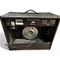 Used Peavey NASHVILLE 112 Guitar Combo Amp