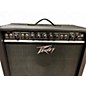 Used Peavey NASHVILLE 112 Guitar Combo Amp