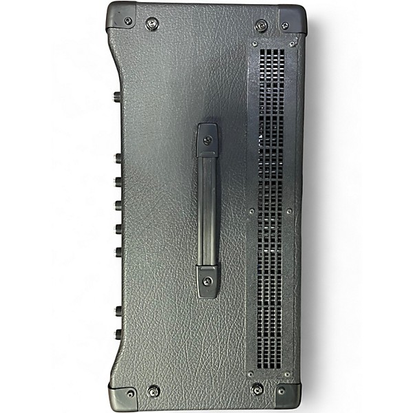 Used Peavey NASHVILLE 112 Guitar Combo Amp