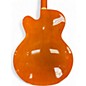 Used Gretsch Guitars G5120 Electromatic Trans Orange Hollow Body Electric Guitar
