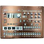 Used KORG ELECTRIBE RMKII Production Controller thumbnail