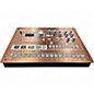 Used KORG ELECTRIBE RMKII Production Controller