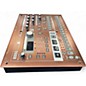 Used KORG ELECTRIBE RMKII Production Controller