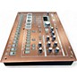 Used KORG ELECTRIBE RMKII Production Controller