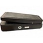 Used 2020 Dunlop GCB95 Original Crybaby Wah Effect Pedal