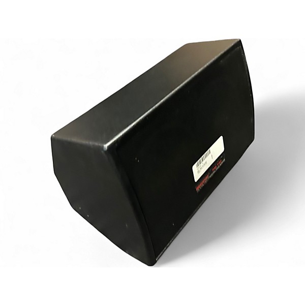 Used Nady Audio PM-100 Unpowered Monitor
