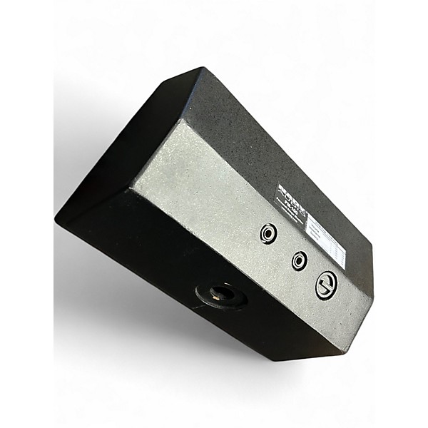 Used Nady Audio PM-100 Unpowered Monitor