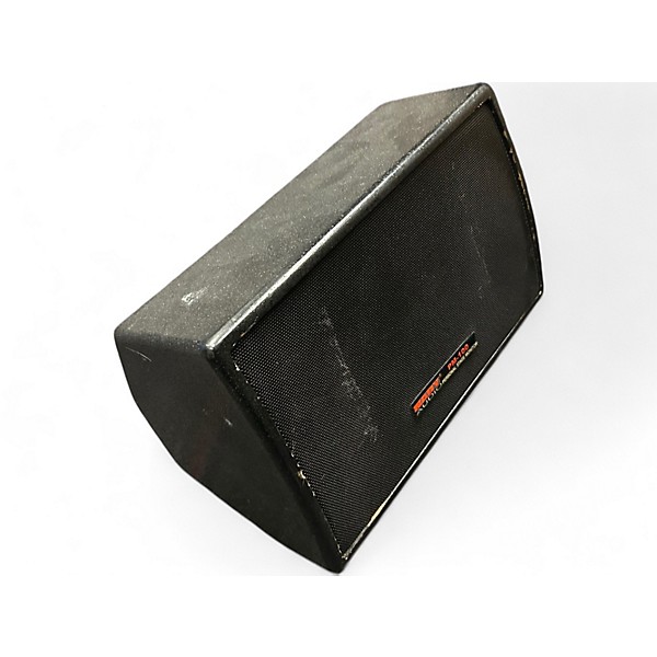 Used Nady Audio PM-100 Unpowered Monitor