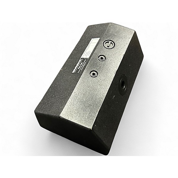 Used Nady Audio PM-100 Unpowered Monitor