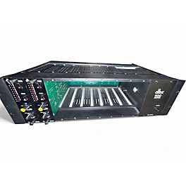 Used dbx 900A Frame Rack Equipment