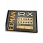 Used Friedman IR-X Effect Pedal thumbnail