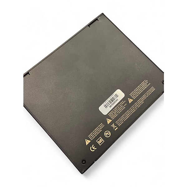 Used Friedman IR-X Effect Pedal