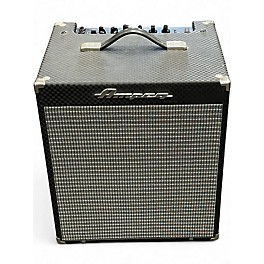 Used Ampeg Rocket Bass RB110 Bass Combo Amp