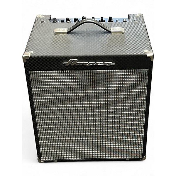 Used Ampeg Rocket Bass RB110 Bass Combo Amp