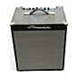 Used Ampeg Rocket Bass RB110 Bass Combo Amp thumbnail