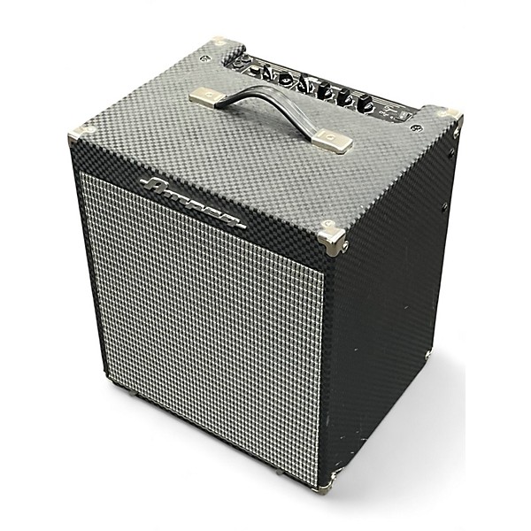 Used Ampeg Rocket Bass RB110 Bass Combo Amp