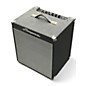 Used Ampeg Rocket Bass RB110 Bass Combo Amp