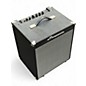 Used Ampeg Rocket Bass RB110 Bass Combo Amp