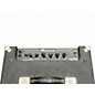 Used Ampeg Rocket Bass RB110 Bass Combo Amp