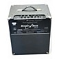 Used Ampeg Rocket Bass RB110 Bass Combo Amp
