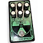 Used Idiotbox Effects BLOWER BOX DELUXE Effect Pedal thumbnail