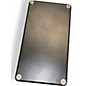 Used Idiotbox Effects BLOWER BOX DELUXE Effect Pedal