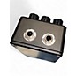 Used Idiotbox Effects BLOWER BOX DELUXE Effect Pedal