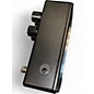 Used Idiotbox Effects BLOWER BOX DELUXE Effect Pedal