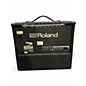 Used Roland KC200 Keyboard Amp