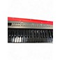 Used Roland Ax-Edge B Keytar Synthesizer