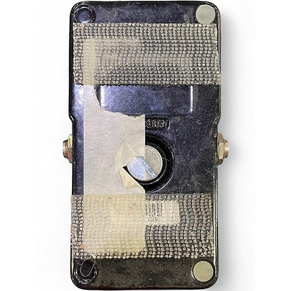 Used TC Electronic Dark Matter Distortion Effect Pedal