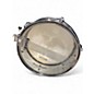 Used DW 4.5X13 Pacific Concept Nickle Drum