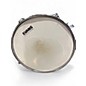 Used DW 4.5X13 Pacific Concept Nickle Drum
