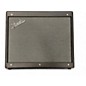 Used Fender Mustang GTX100 Guitar Combo Amp thumbnail