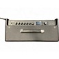 Used Fender Mustang GTX100 Guitar Combo Amp