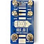 Used Fuchs VALVE JOB II Effect Pedal thumbnail