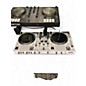 Used RANE PERFORMER DJ Controller thumbnail