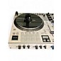 Used RANE PERFORMER DJ Controller