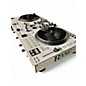Used RANE PERFORMER DJ Controller