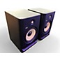 Used KRK RP8 ROKIT G4 Pair Powered Monitor
