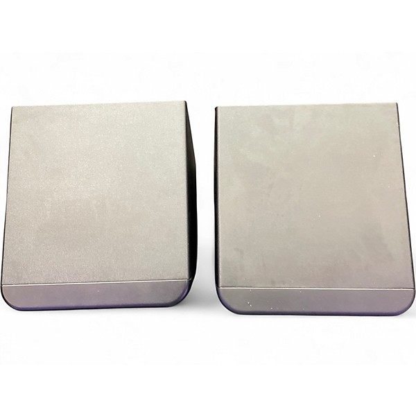 Used KRK RP8 ROKIT G4 Pair Powered Monitor