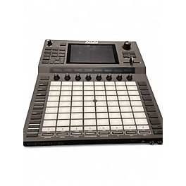 Used Akai Professional FORCE DJ Controller