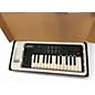 Used Samson Graphite 25 Key MIDI Controller
