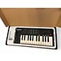 Used Samson Graphite 25 Key MIDI Controller