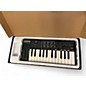 Used Samson Graphite 25 Key MIDI Controller