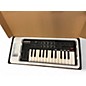 Used Samson Graphite 25 Key MIDI Controller