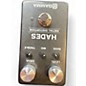 Used GAMMA HADES Effect Pedal