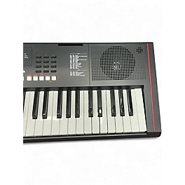 Used Roland EX 10 Digital Piano