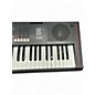 Used Roland EX 10 Digital Piano thumbnail