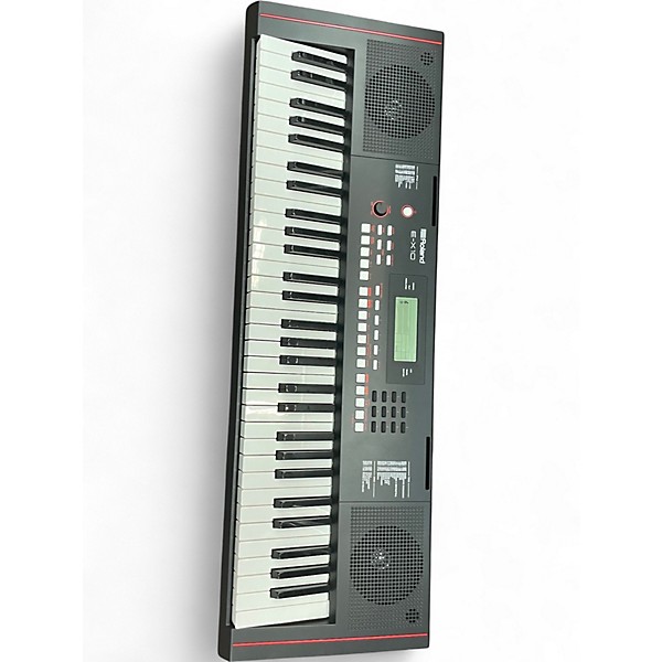 Used Roland EX 10 Digital Piano